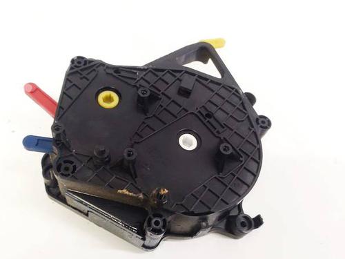 Used Cable Cable 35168044 35168044