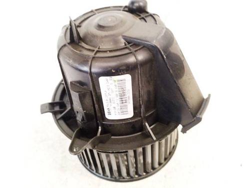 Heater blower motor CITROËN C3 II (SC_) 1.4 HDi 70 (SC8HZC, SC8HR0, SC8HP4) | BP40165913M62 - Image 3