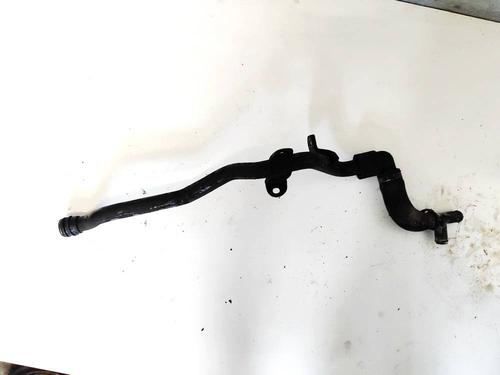 Pipe AUDI A6 C6 (4F2) 2.4 | BP35355531M125 - Image 3