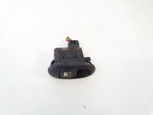 Used Switch Switch PEUGEOT 1007 (KM_) 1.4 HDi (68 hp) 32898590 32898590