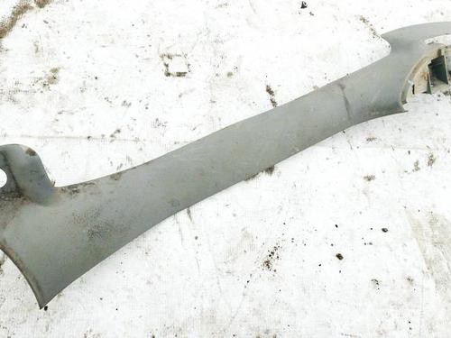 Used Step Step 34746005 34746005