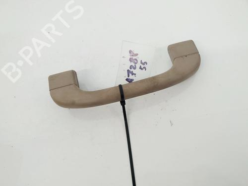 interior-roof-handle-rover-75-rj-1999-2000-2001-2002-2003-2004-2005-35493327 main image