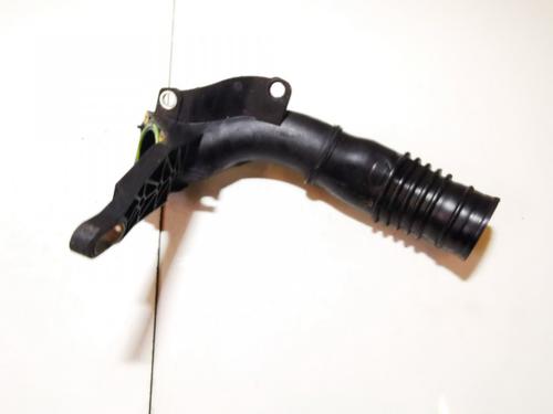 Pipe FORD FIESTA VI (CB1, CCN) 1.6 TDCi | BP33495869M125 - Image 2