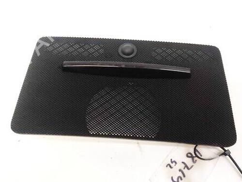 Used Electronic module Electronic module 35323679 35323679