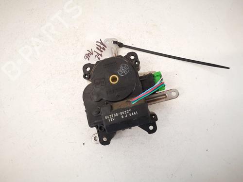 Used Electronic module Electronic module SUBARU LEGACY IV (BL) 2.5 i AWD (BL9) (173 hp) 32898770 32898770