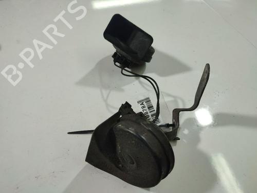 horn-ford-mondeo-iv-ba7-2007-2008-2009-2010-2011-2012-2013-2014-2015-34892354 main image