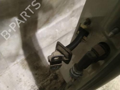 Used Hinge/Door check strap Hinge/Door check strap 36584084 36584084