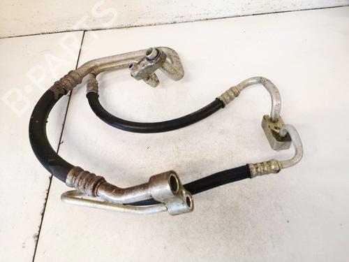 Used AC pipe AC pipe OPEL MERIVA A MPV (X03) 1.6 (E75) (87 hp) 32916114 32916114
