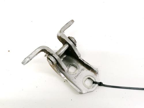 hingedoor-check-strap-saab-9-3-ys3f-e79-d79-d75-2002-2003-2004-2005-2006-2007-2008-2009-2010-2011-2012-2013-2014-2015-32892386 main image