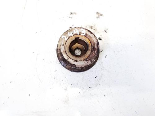 pulley-citroen-c2-jm_-2003-2004-2005-2006-2007-2008-2009-2010-2011-2012-2013-2014-2015-2016-2017-35245488 main image