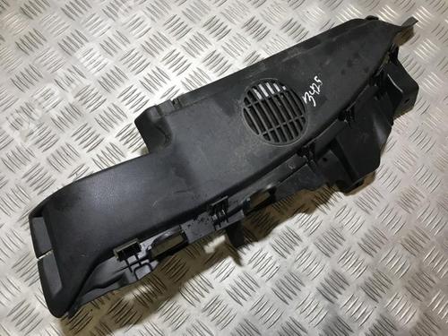 Used Other Other BMW 1 (E87) 116 i (115 hp) 35700708 35700708