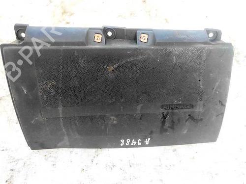 Used Passenger airbag Passenger airbag FORD TRANSIT Van (FA_ _) 2.2 TDCi (140 hp) 32958502 32958502