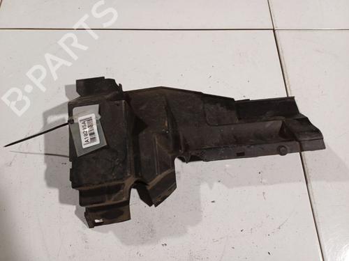 Other FORD FOCUS C-MAX (DM2) 2.0 TDCi | BP32571063O1 