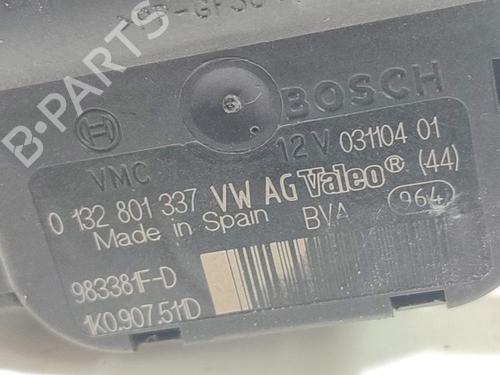 Electronic module VW TOURAN (1T1, 1T2) 1.9 TDI | BP32555496M83 - Image 4