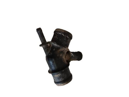 Used Pipe Pipe 35378544 35378544