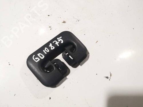 other-toyota-auris-_e15_-2006-2007-2008-2009-2010-2011-2012-2013-34854182 main image
