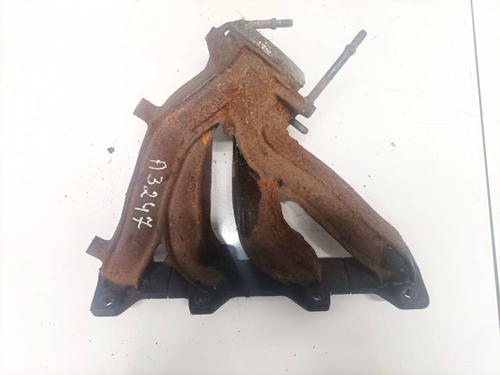 Used Exhaust manifold Exhaust manifold 35178172 35178172