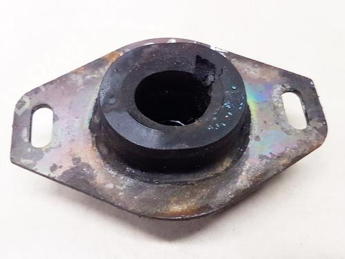 Used Engine mount Engine mount CITROËN XSARA (N1) 1.9 TD (90 hp) 33103873 33103873
