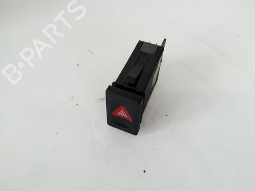 Used Warning switch Warning switch VW PASSAT B5 Variant (3B5) 1.9 TDI (90 hp) 35498385 35498385