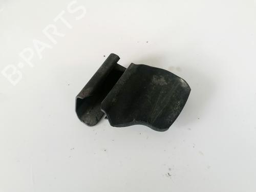 other-nissan-almera-ii-hatchback-n16-2000-35505702 main image