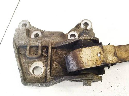 Engine mount LAND ROVER DISCOVERY SPORT (L550) 2.0 D 4x4 | BP38277141M89 - Image 4