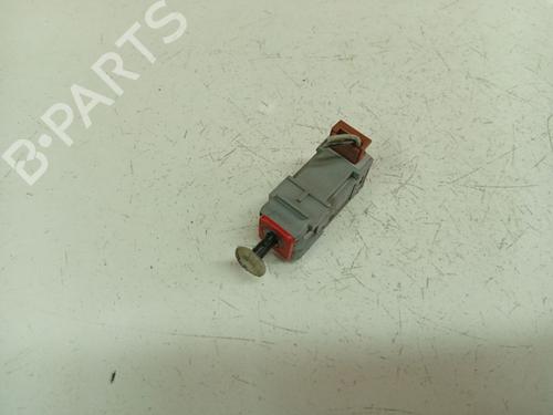 Electronic module OPEL ASTRA H (A04) 1.9 CDTI (L48) | BP39392866M83 - Image 3