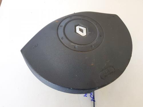 driver-airbag-renault-scenic-ii-jm01_-2003-2004-2005-2006-2007-2008-2009-2010-33096081 main image