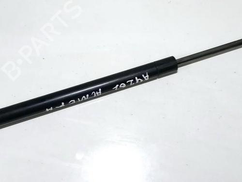 tailgate-lift-support-nissan-almera-ii-hatchback-n16-2000-35712565 main image