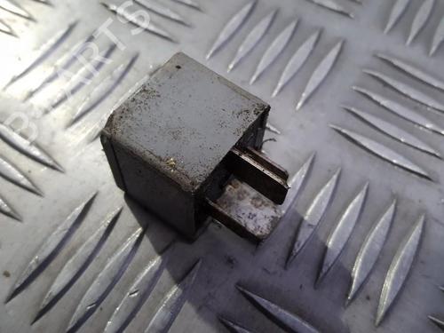 other-ford-mondeo-iii-b5y-2000-2001-2002-2003-2004-2005-2006-2007-33492128 main image