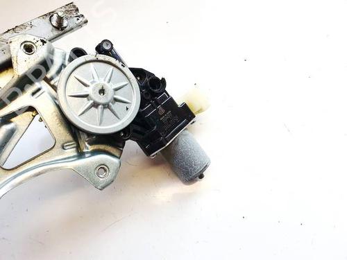 Used Right front window motor Right front window motor 35003866 35003866