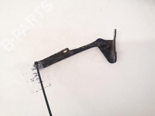 Used Hinge/Door check strap Hinge/Door check strap MITSUBISHI CARISMA (DA_) 1.6 (DA1A) (99 hp) 35474824 35474824