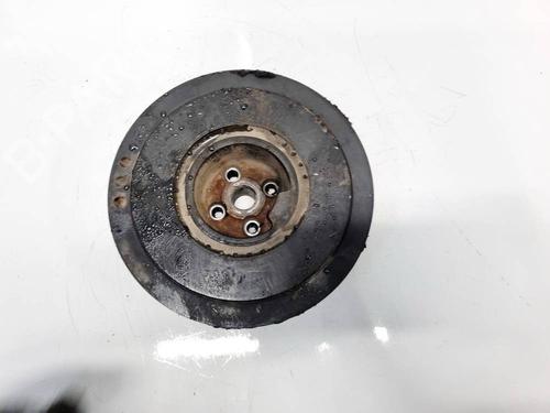 Used Pulley Pulley 35174232 35174232