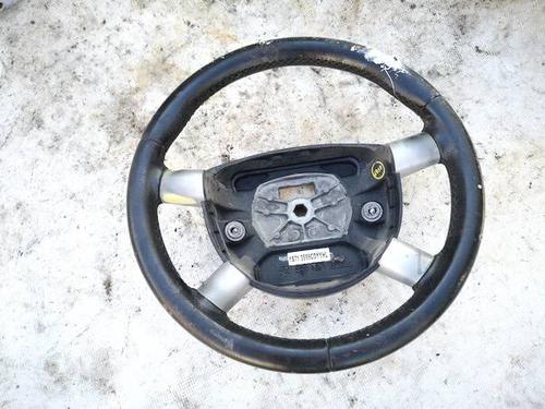 Used Steering wheel Steering wheel 35219496 35219496