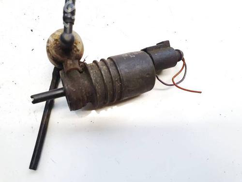 Washer pump VW GOLF V (1K1) 1.6 | BP34893697E24 - Image 2