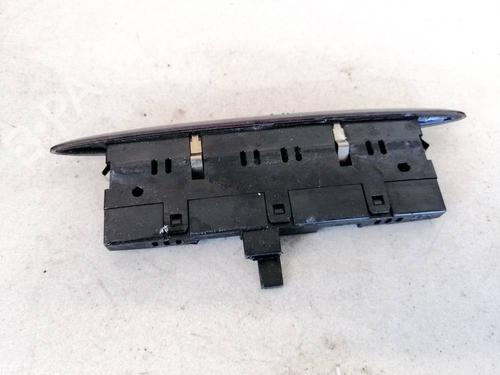 Electronic module MERCEDES-BENZ E-CLASS (W211) E 220 CDI (211.006) | BP35258150M83 - Image 2