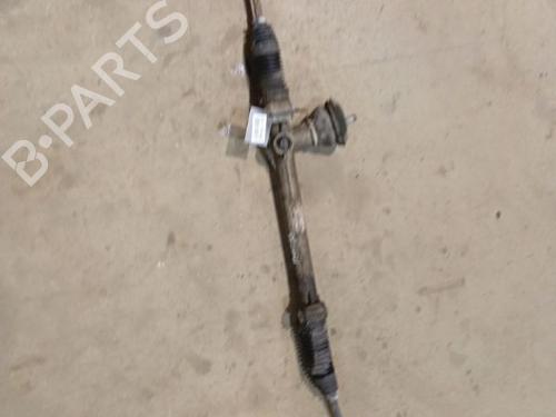 Used Steering column Steering column OPEL CORSA D (S07) 1.2 (L08, L68) (80 hp) 34827069 34827069