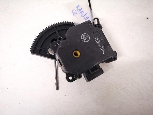 Used Electronic module Electronic module TOYOTA PREVIA II (_R3_) 2.0 D-4D (CLR30_, CLR30R) (116 hp) 33090024 33090024