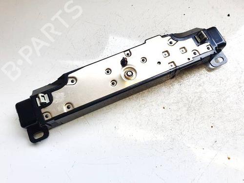 Electronic module TESLA MODEL Y (5YJY) Long Range All-wheel Drive | BP35086162M83 - Image 2