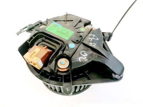Used Heater blower motor Heater blower motor AUDI A6 C6 (4F2) 2.4 (177 hp) 35358173 35358173