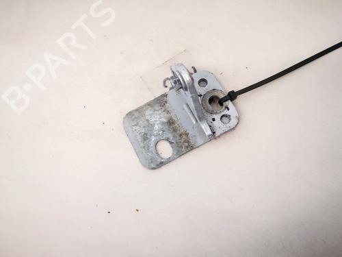 hingedoor-check-strap-audi-a6-c5-4b2-4b4-1997-1998-1999-2000-2001-2002-2003-2004-2005-32882538 main image