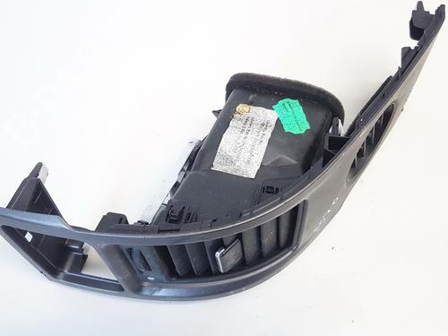 Grille d'aération HONDA CR-V III (RE_) 2.0 i-VTEC (RE5, RE1) (150 hp) 33103448