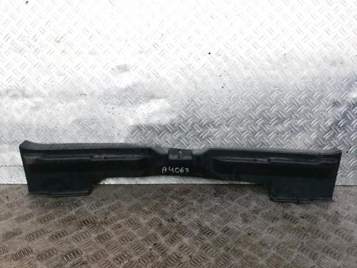 Used Step Step TOYOTA VERSO (_R2_) 2.0 D-4D (AUR20_, AUR20R) (126 hp) 35713636 35713636