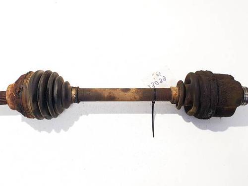 Used Left front driveshaft Left front driveshaft FORD MONDEO III (B5Y) 2.0 DI (125 hp) 35278437 35278437