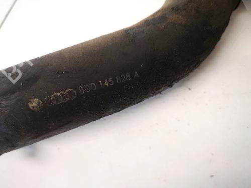 Pipe AUDI A4 B5 (8D2) 1.9 TDI | BP32886538M125 - Image 3