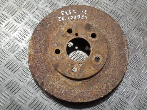 Used Other Other 35664743 35664743