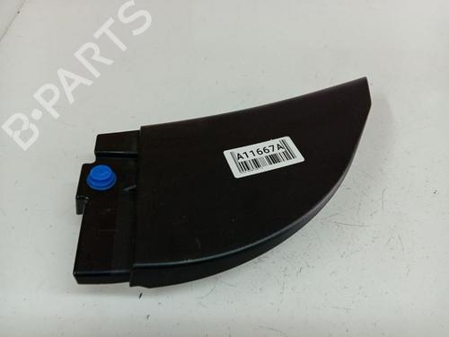 other-nissan-murano-ii-z51-2007-2008-2009-2010-2011-2012-2013-2014-38040915 main image