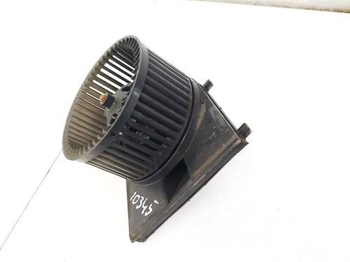 Used Heater blower motor Heater blower motor 35026008 35026008