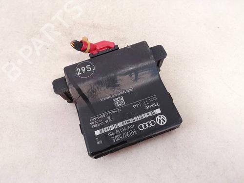 Used Electronic module Electronic module 35368715 35368715