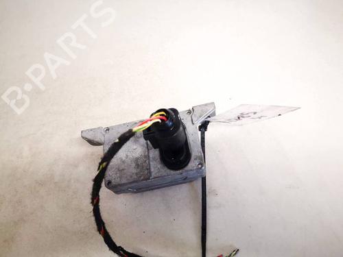 Electronic module AUDI A3 (8P1) 2.0 TDI | BP35320264M83 - Image 3