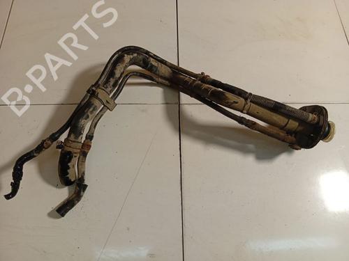 Pipe KIA CEE'D Hatchback (ED) 1.6 CRDi 90 | BP34773236M125 - Image 2